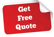 HighTech Garage Door Nashville, TN 615-588-4779 HighTech Garage Door Nashville, TN 615-588-4779 - quote