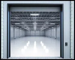 HighTech Garage Door Nashville, TN 615-588-4779 HighTech Garage Door Nashville, TN 615-588-4779 - side-bar-comm