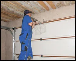 HighTech Garage Door Nashville, TN 615-588-4779 HighTech Garage Door Nashville, TN 615-588-4779