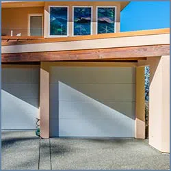 HighTech Garage Door Nashville, TN 615-588-4779 HighTech Garage Door Nashville, TN 615-588-4779 - zip-01