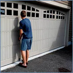 HighTech Garage Door Nashville, TN 615-588-4779 HighTech Garage Door Nashville, TN 615-588-4779 - zip