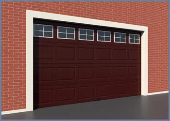 HighTech Garage Door Nashville, TN 615-588-4779 - about-us-cont-template-15-Gr-29m