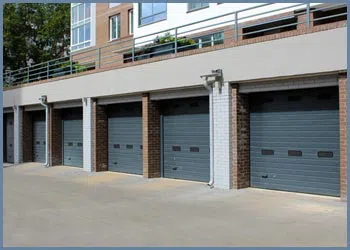 HighTech Garage Door Nashville, TN 615-588-4779 - commercial-cont-template-15-Gr-29m
