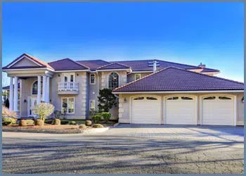 HighTech Garage Door Nashville, TN 615-588-4779 - custom-cont-template-15-Gr-29m