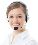 HighTech Garage Door Nashville, TN 615-588-4779 - customer-care