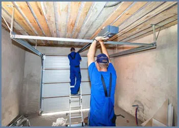 HighTech Garage Door Nashville, TN 615-588-4779 - door-installation-cont-template-15-Gr-29m