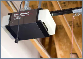 HighTech Garage Door Nashville, TN 615-588-4779 - garage-door-opener-cont-template-15-Gr-29m