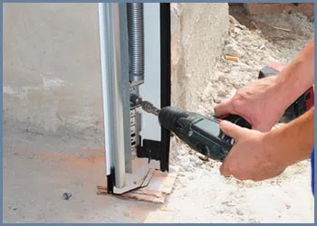 HighTech Garage Door Nashville, TN 615-588-4779 - garage-spring-services-cont-template-15-Gr-29m