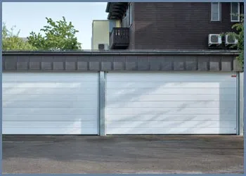HighTech Garage Door Nashville, TN 615-588-4779 - overhead-cont-template-15-Gr-29m