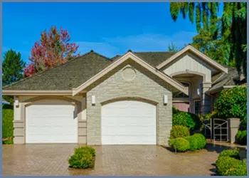 HighTech Garage Door Nashville, TN 615-588-4779 - res-cont-template-15-Gr-29m